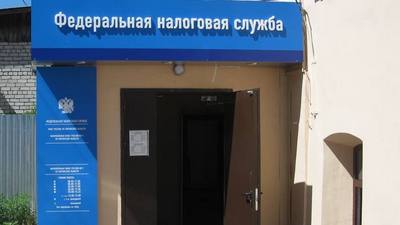 Графический дизайн наружной рекламы в Кирове